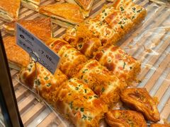 -格美思蛋糕gemce cake(托乐嘉店)