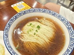 -同得兴面馆.苏式面.三虾面(园区店)