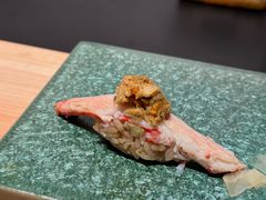 -小十Omakase(地王大厦店)