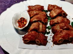 -惠食佳·朱雀(东方商厦店)
