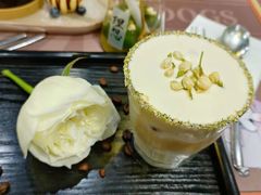 -IPSTAR·潮玩星球·主题店(上海店)