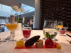 -京兆尹(雍和宫店)