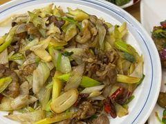 -亲贤打卤面(八一街店)