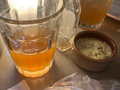 -农畉LONFOOD(福田星河COCOPark店)