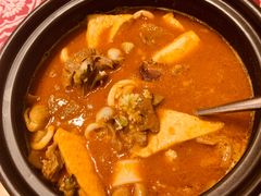 -临家闽南菜(宝洲路店)