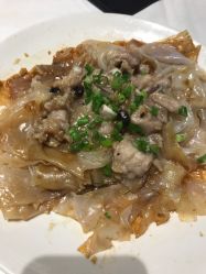 -稻香酒家-宴会厅·BB宴·年会·喜宴(天河领展店)