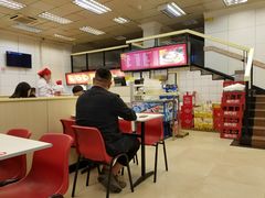 -振鼎鸡(丰庄路店)