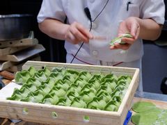 -船家渔(徐州北路店)