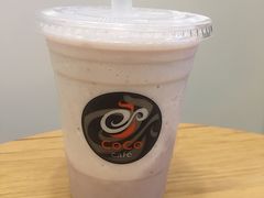 -CoCo都可(中茵海华二店)