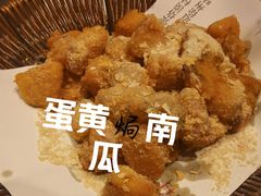 -大张烙馍村·美食地标(泉山店)