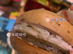 -Tims天好咖啡(河西万象城店)