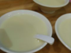 -兄弟深夜豆浆