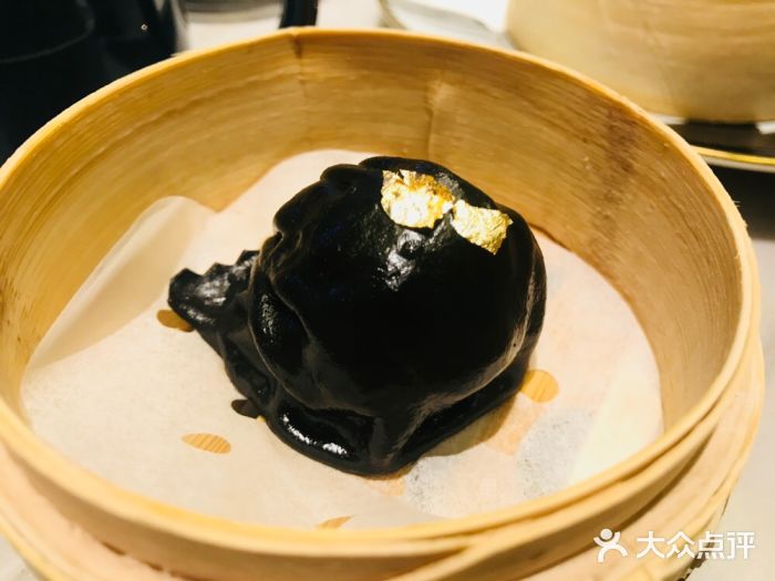 岭南真味·匠心粤菜(K11店)图片