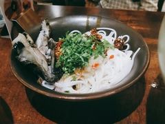 -都氏二当家(九方店)
