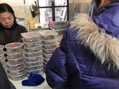 -鸡脚旮旯平江路店