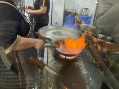 -舒记粉店(七星路店)