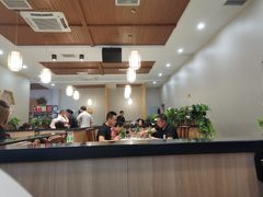 -幺妹火锅鸡(西城店)