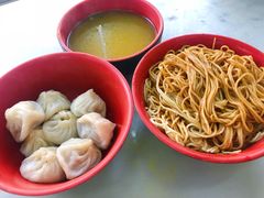 -万寿斋(山阴路店)