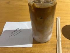 -边渡咖啡烘焙店(昙华林店)