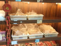 -祥禾饽饽铺·中式糕点(天津河东美福园店)