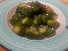 -老街烧烤·四方路小烤肉(书院路店)