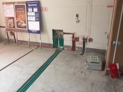 -大宅设计设计店铺(浦东店)