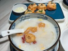 -陶陶居酒家(新天地店)