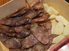 -新兴园饺子馆(河南街店)