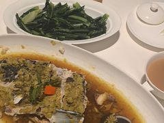 -口味堂(珞喻路店)