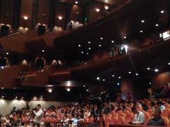 android_upload_pic-北京市曲剧团