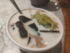 -椰妹·椰子鸡火锅(三祺广场店)