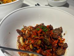 -院里寻菜·精致庭院菜(观沙岭店)