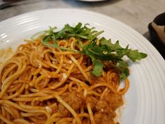 -必胜客(WOW南雄店)