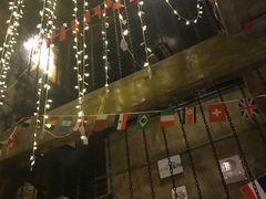 -ZONE BAR 音乐清吧