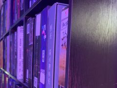 -剧狐剧本杀(徐汇1号店)