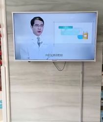 -玛丽亚妇产医院产后修复·医美产康中心