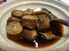 -临家闽南菜(宝洲路店)