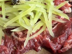 -重八牛府(花乡奥莱店)