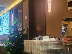 -东晓胜汇里(南洲北路店)