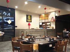 -小王少龙火锅(沙南街店)
