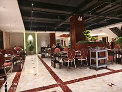 -葛记红焖羊肉(和平路形象店)