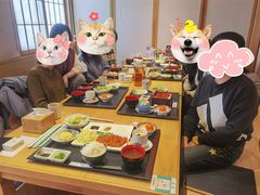 -琴寿司居酒屋(软件园店)