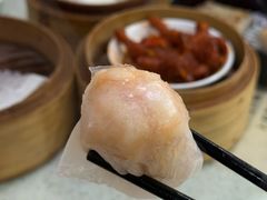 -尝囍煲仔小菜