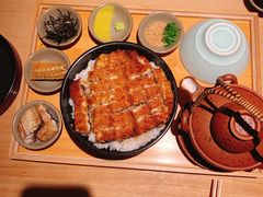 -七福日本料理