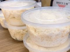 -重庆豆花饭