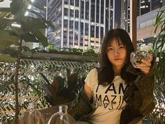 -tea'stone (万象天地店)