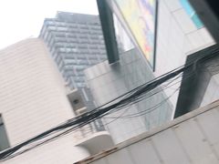 -巴黎贝甜(龙之梦购物中心虹口店)