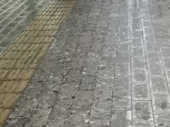 -丽江三义国际机场