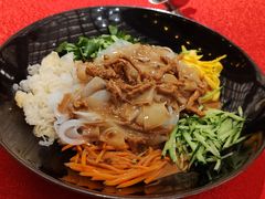 -大铁勺新津菜(中北永旺店)