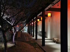 -禧宴Joyous Restaurant(禧园店)